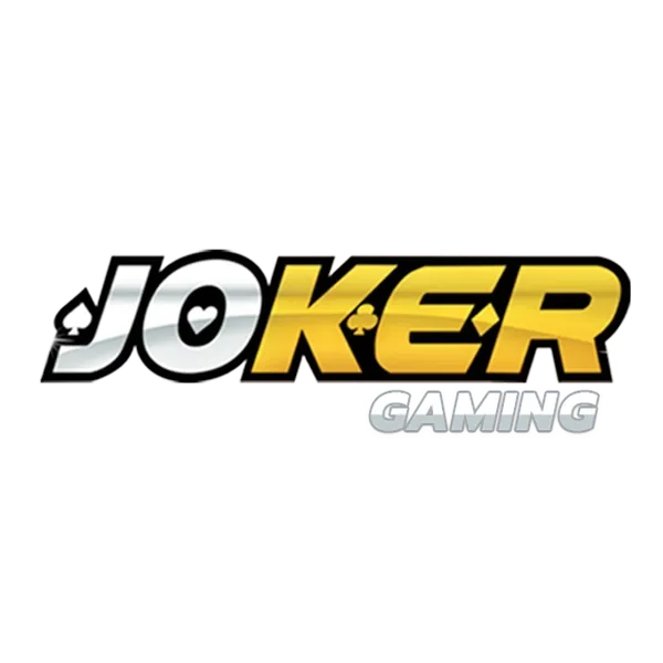 joker-game by bf168